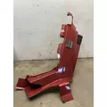 VOLVO VNL Miscellaneous Parts thumbnail 1