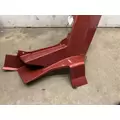 VOLVO VNL Miscellaneous Parts thumbnail 2