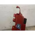 VOLVO VNL Miscellaneous Parts thumbnail 3