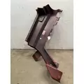 VOLVO VNL Miscellaneous Parts thumbnail 4