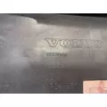VOLVO VNL Miscellaneous Parts thumbnail 5