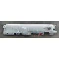 VOLVO VNL Miscellaneous Parts thumbnail 2