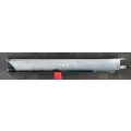 VOLVO VNL Miscellaneous Parts thumbnail 2