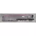 VOLVO VNL Miscellaneous Parts thumbnail 2