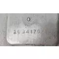 VOLVO VNL Miscellaneous Parts thumbnail 3