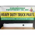 VOLVO VNL Miscellaneous Parts thumbnail 1