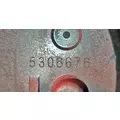VOLVO VNL Miscellaneous Parts thumbnail 10