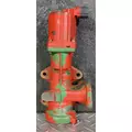 VOLVO VNL Miscellaneous Parts thumbnail 3