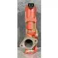 VOLVO VNL Miscellaneous Parts thumbnail 4