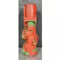VOLVO VNL Miscellaneous Parts thumbnail 6