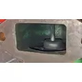 VOLVO VNL Miscellaneous Parts thumbnail 7