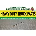 VOLVO VNL Miscellaneous Parts thumbnail 1