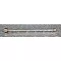 VOLVO VNL Miscellaneous Parts thumbnail 3