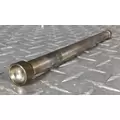 VOLVO VNL Miscellaneous Parts thumbnail 4