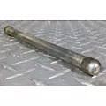 VOLVO VNL Miscellaneous Parts thumbnail 5