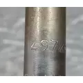 VOLVO VNL Miscellaneous Parts thumbnail 6