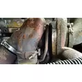 VOLVO VNL Miscellaneous Parts thumbnail 1