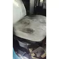 VOLVO VNL Miscellaneous Parts thumbnail 2