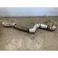 VOLVO VNL Muffler thumbnail 2