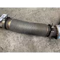 VOLVO VNL Muffler thumbnail 3