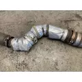 VOLVO VNL Muffler thumbnail 4