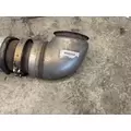 VOLVO VNL Muffler thumbnail 5