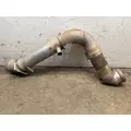 VOLVO VNL Muffler thumbnail 1