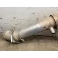 VOLVO VNL Muffler thumbnail 2