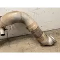 VOLVO VNL Muffler thumbnail 3