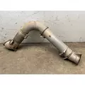 VOLVO VNL Muffler thumbnail 4