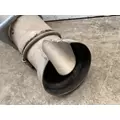 VOLVO VNL Muffler thumbnail 5
