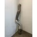 VOLVO VNL Muffler thumbnail 2
