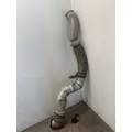 VOLVO VNL Muffler thumbnail 3