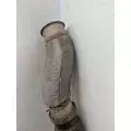 VOLVO VNL Muffler thumbnail 4