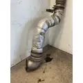 VOLVO VNL Muffler thumbnail 5
