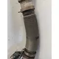 VOLVO VNL Muffler thumbnail 6