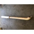 VOLVO VNL Muffler thumbnail 1