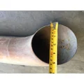 VOLVO VNL Muffler thumbnail 2