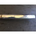 VOLVO VNL Muffler thumbnail 3
