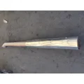 VOLVO VNL Muffler thumbnail 4