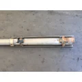 VOLVO VNL Muffler thumbnail 5