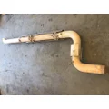 VOLVO VNL Muffler thumbnail 1