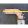 VOLVO VNL Muffler thumbnail 2
