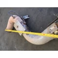 VOLVO VNL Muffler thumbnail 3