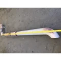 VOLVO VNL Muffler thumbnail 4