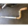VOLVO VNL Muffler thumbnail 5