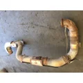 VOLVO VNL Muffler thumbnail 1