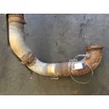 VOLVO VNL Muffler thumbnail 2
