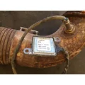 VOLVO VNL Muffler thumbnail 3