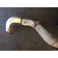 VOLVO VNL Muffler thumbnail 4